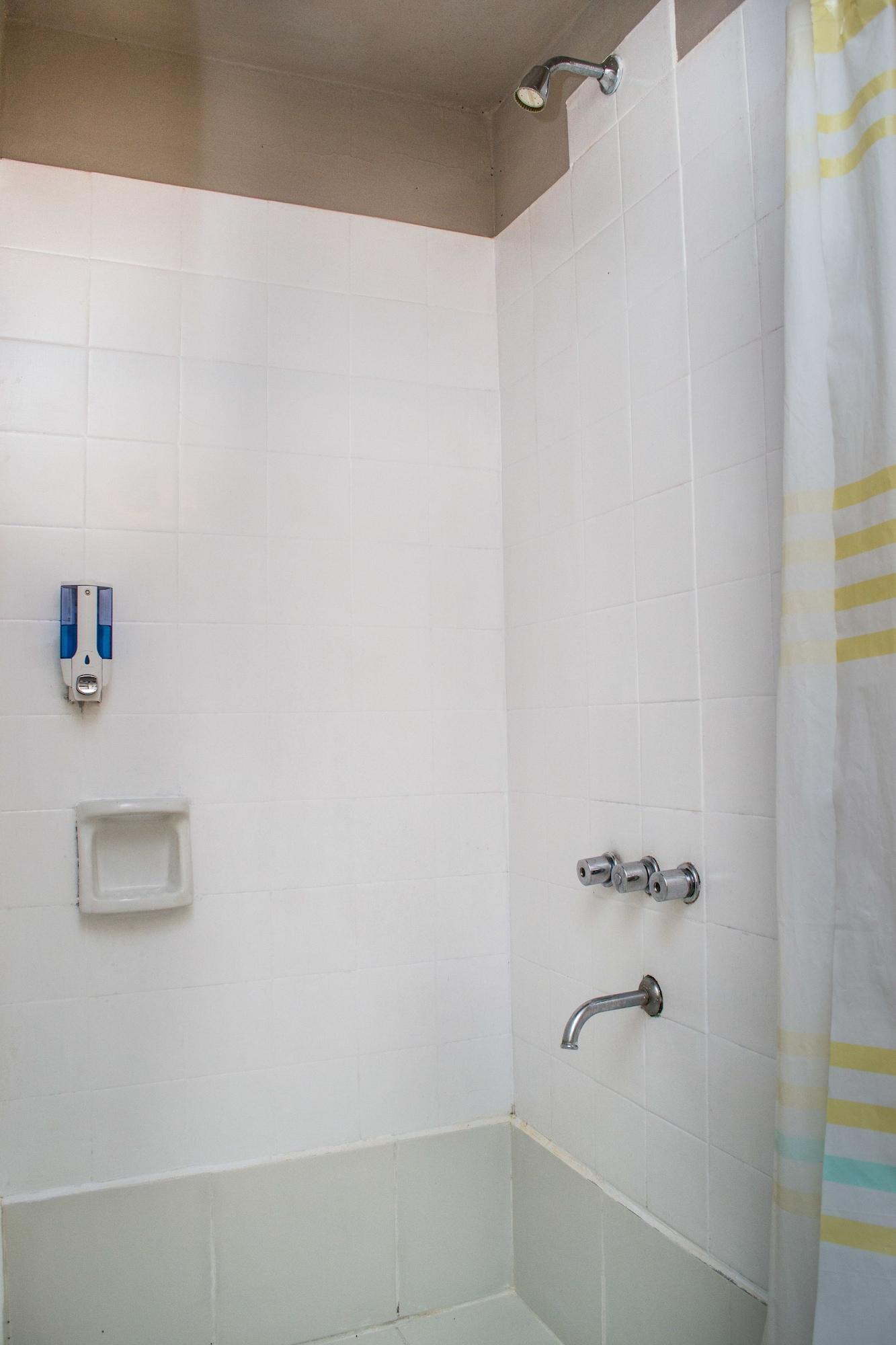 (adults Only) Hostel San Carlos de Bariloche
