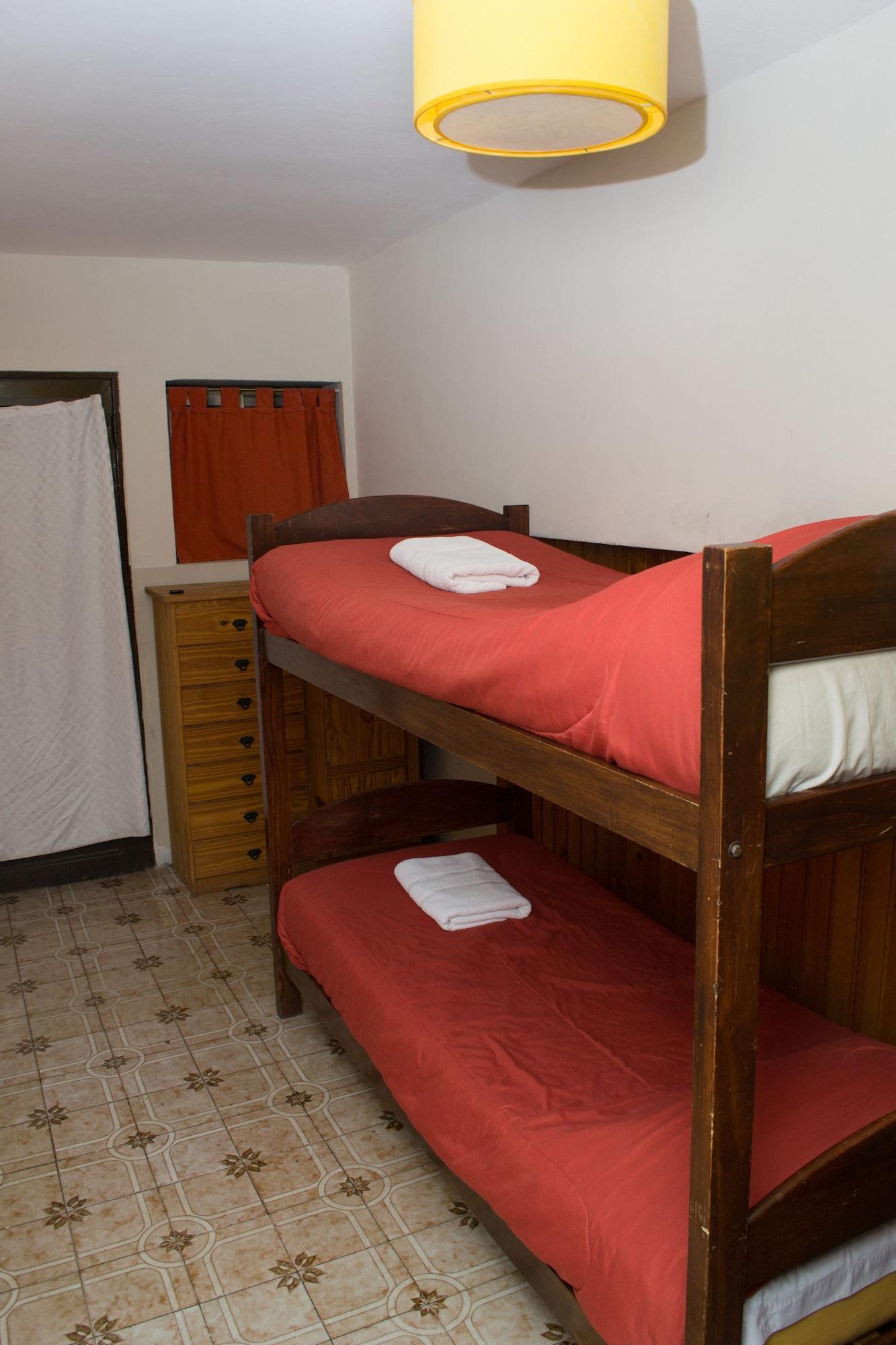 (adults Only) Hostel