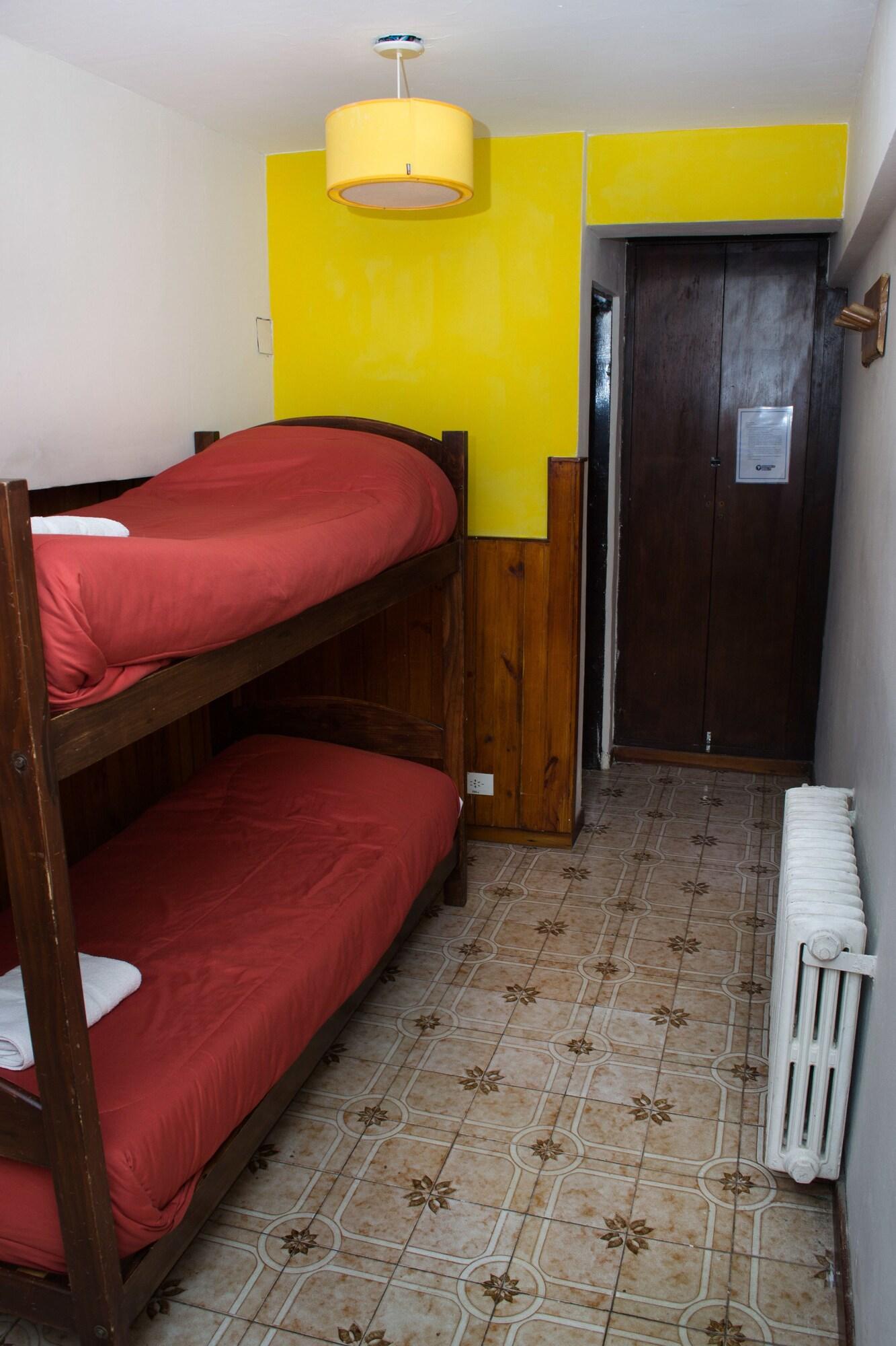 (adults Only) Hostel *