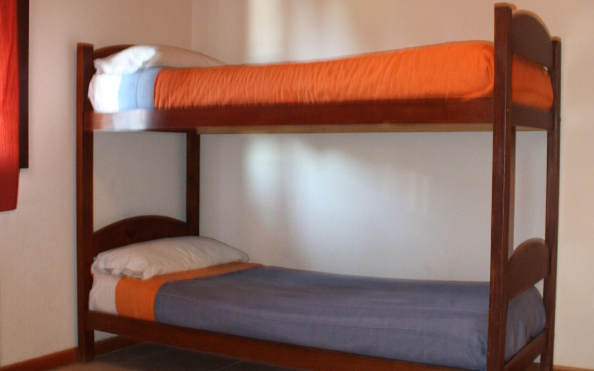 (adults Only) Hostel San Carlos de Bariloche