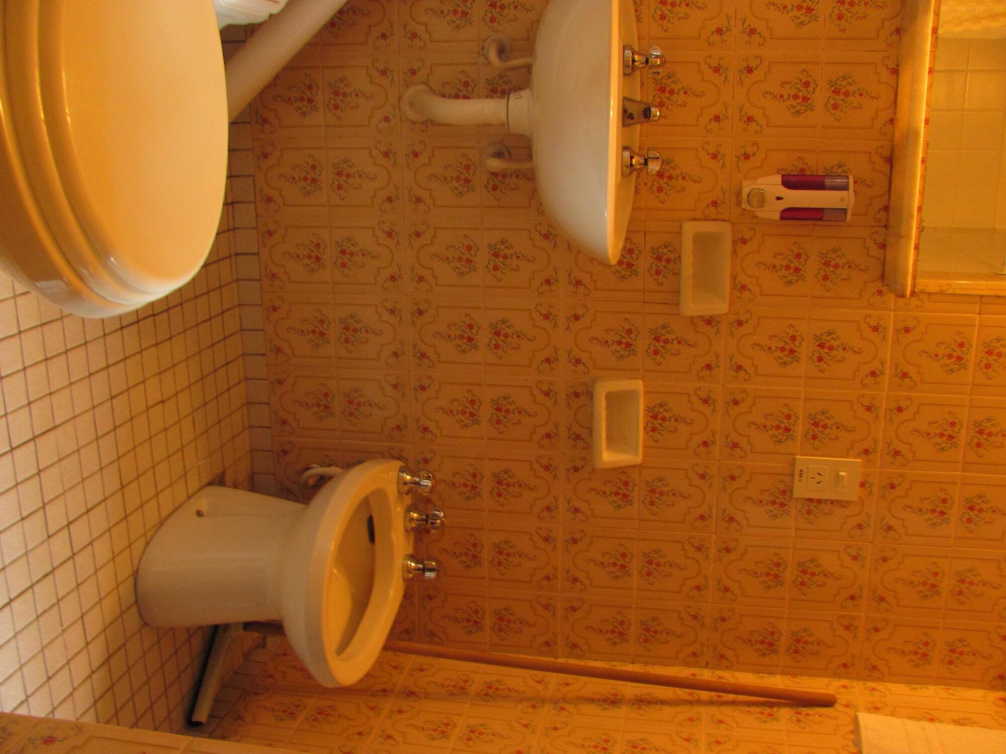 Hostel (adults Only) San Carlos de Bariloche