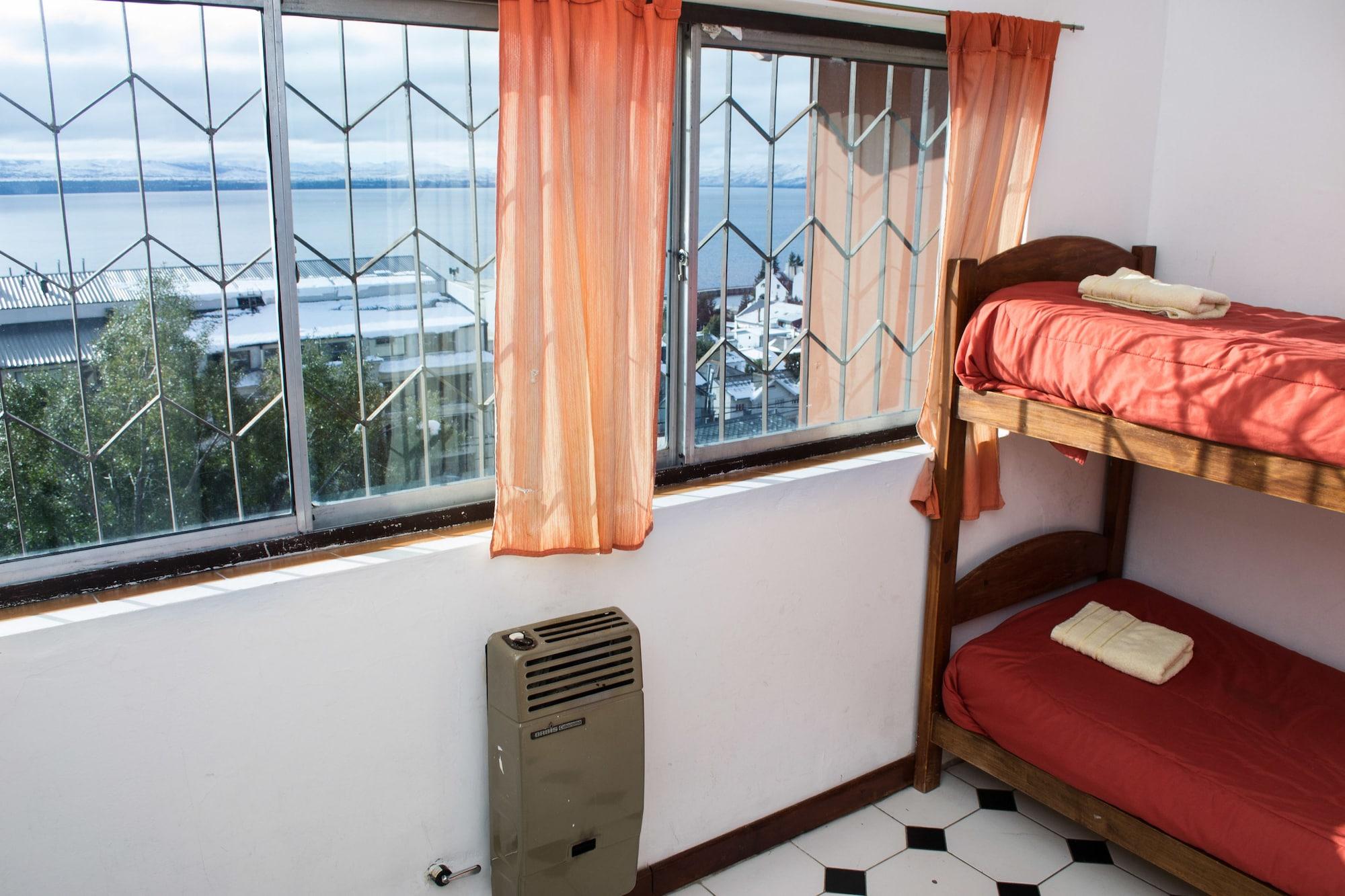Hostel (adults Only) *