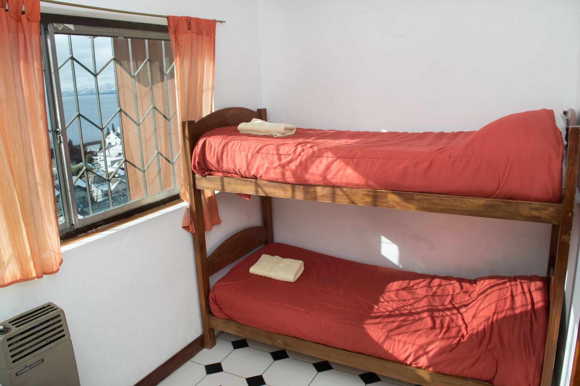 (adults Only) Hostel San Carlos de Bariloche