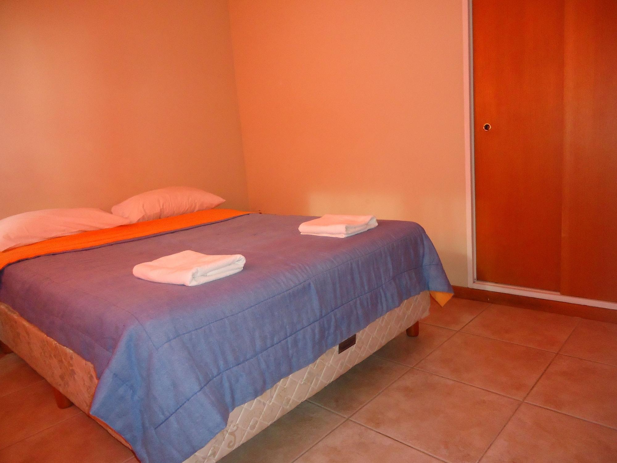 (adults Only) Hostel *