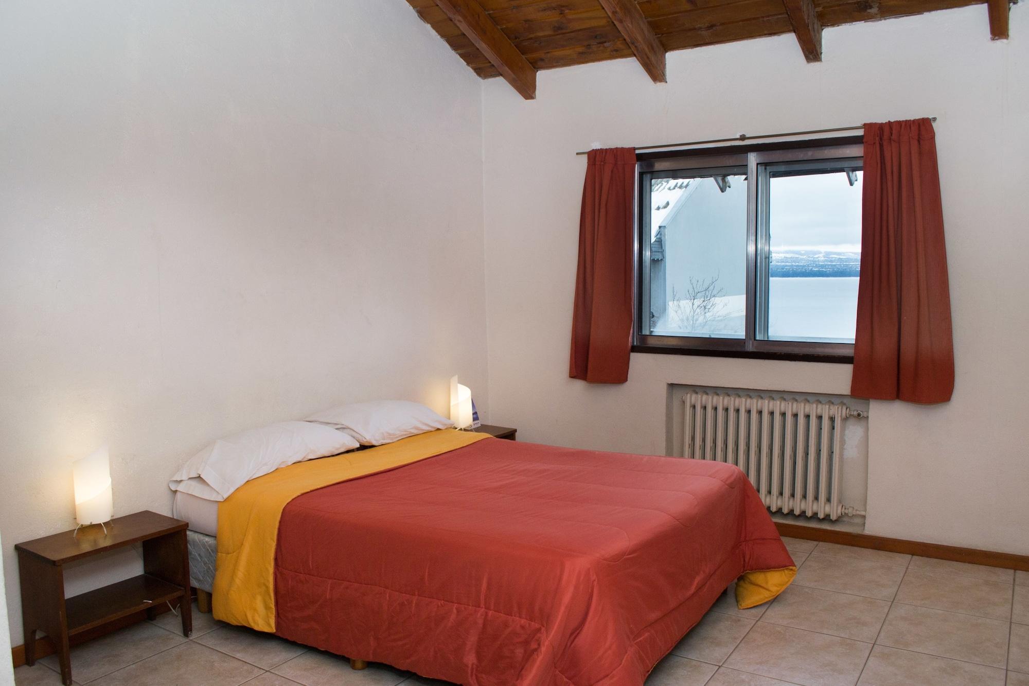 (adults Only) Hostel San Carlos de Bariloche