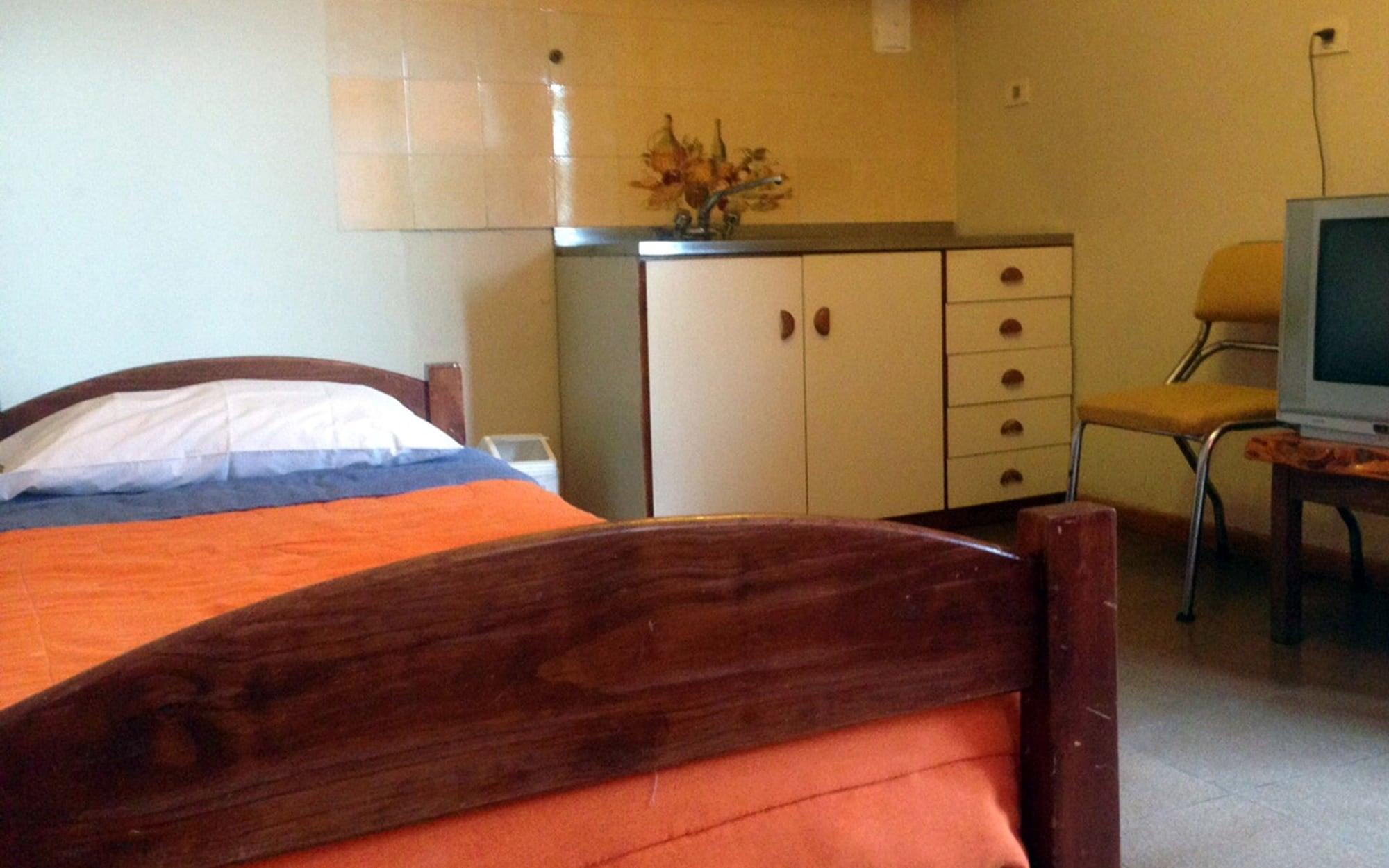 Hostel (adults Only) San Carlos de Bariloche