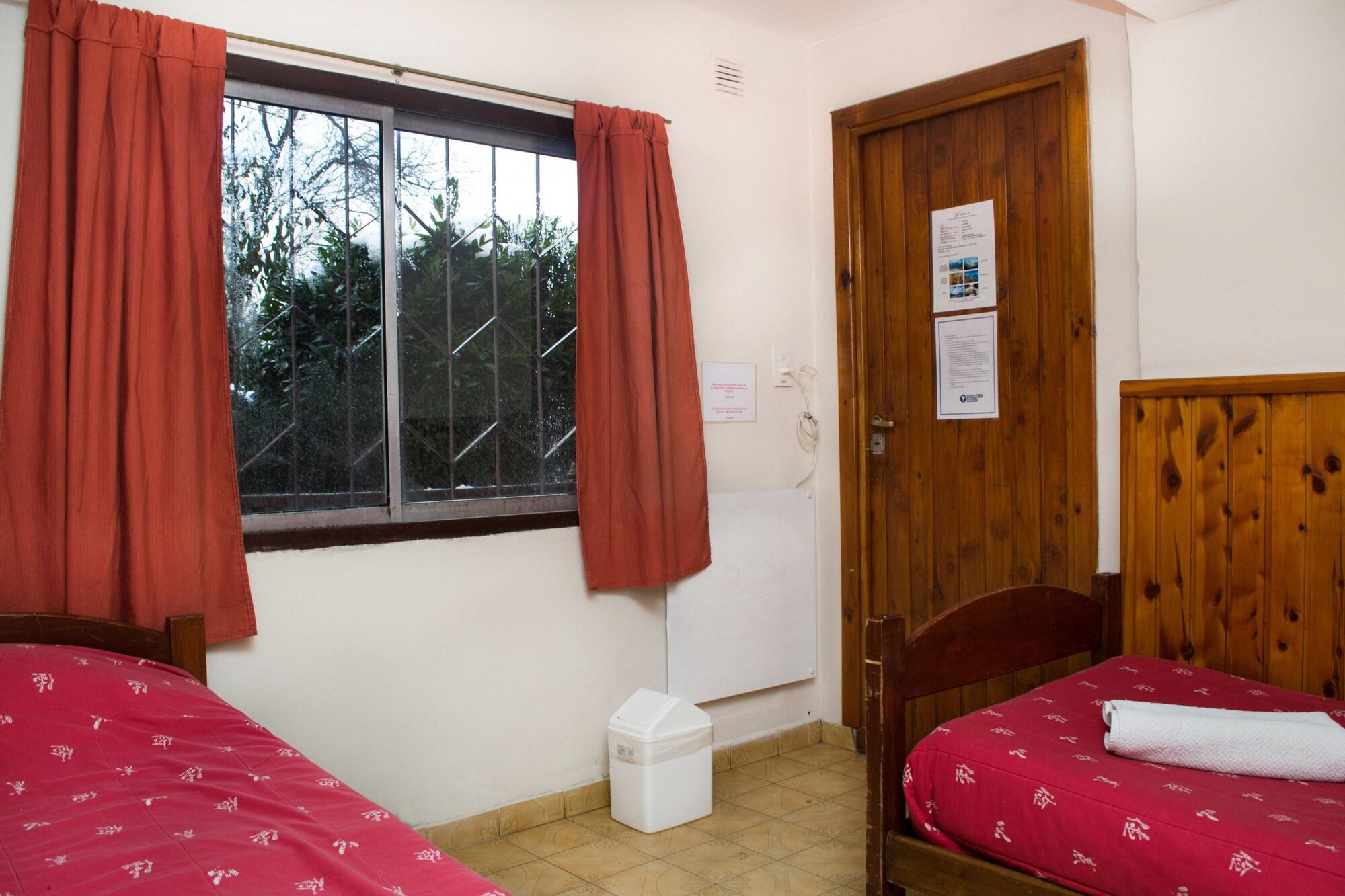 (adults Only) Hostel