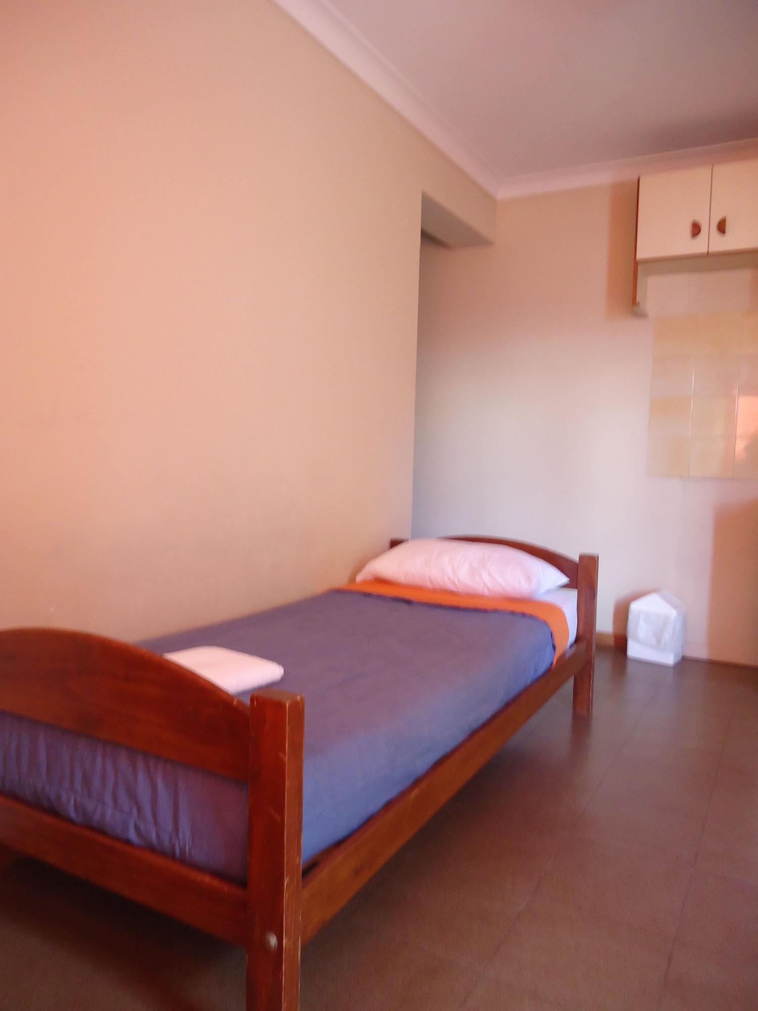 (adults Only) Hostel