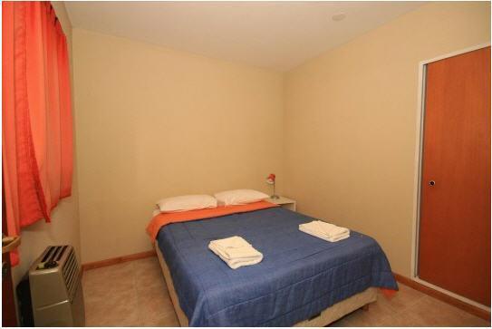 (adults Only) * San Carlos de Bariloche