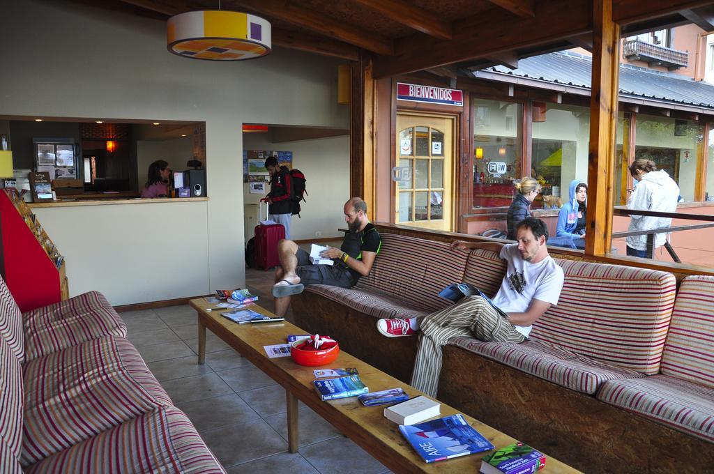 (adults Only) Hostel