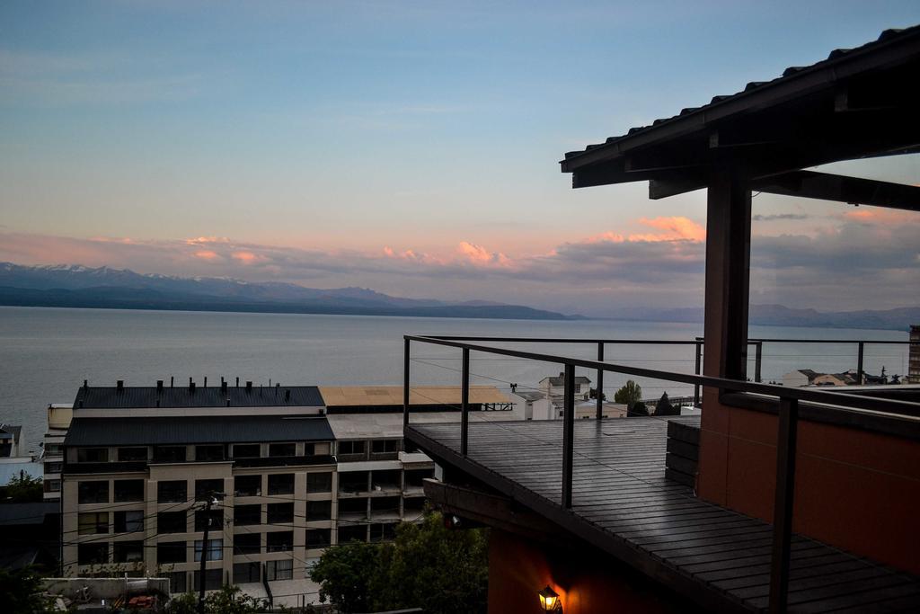 (adults Only) Hostel San Carlos de Bariloche