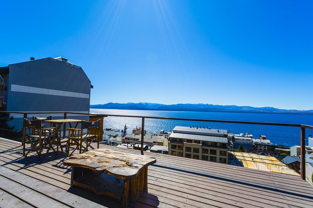 (adults Only) San Carlos de Bariloche
