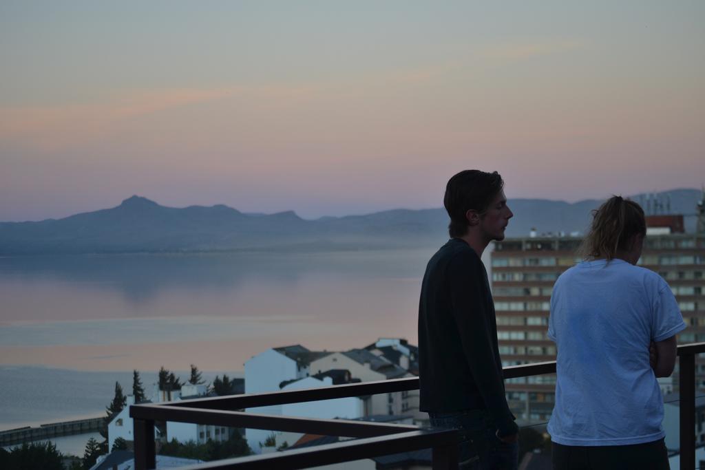(adults Only) San Carlos de Bariloche