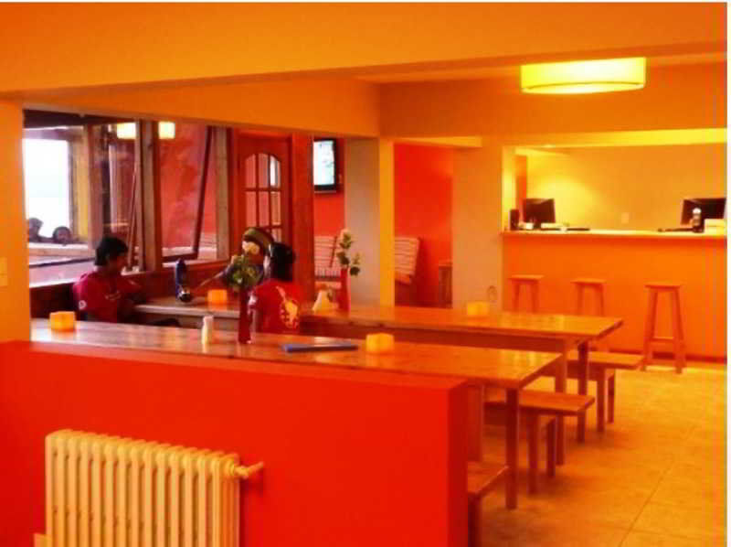 (adults Only) San Carlos de Bariloche