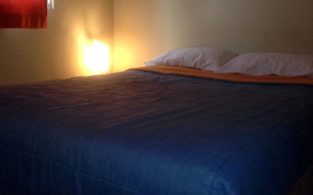 (adults Only) * San Carlos de Bariloche