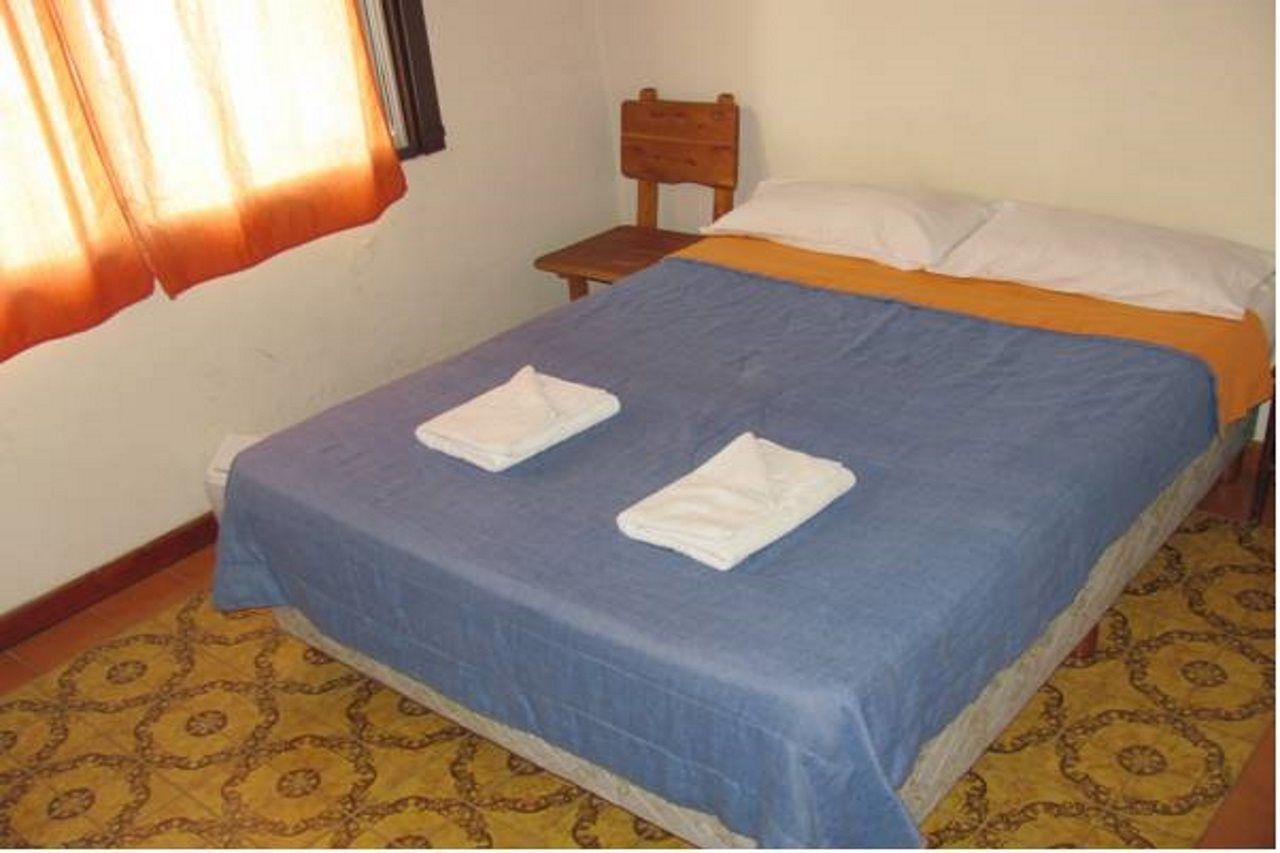 Hostel (adults Only) San Carlos de Bariloche