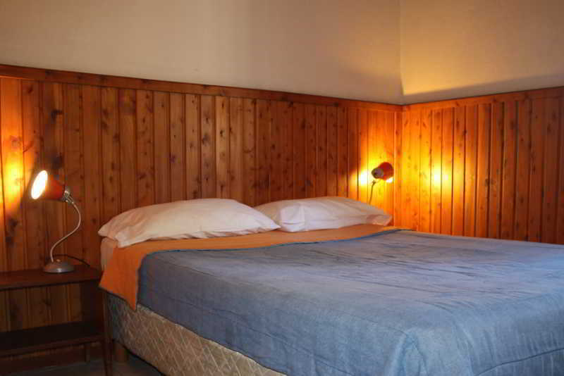 (adults Only) Hostel *