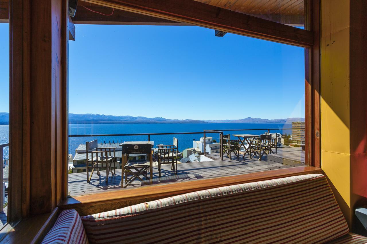 (adults Only) San Carlos de Bariloche
