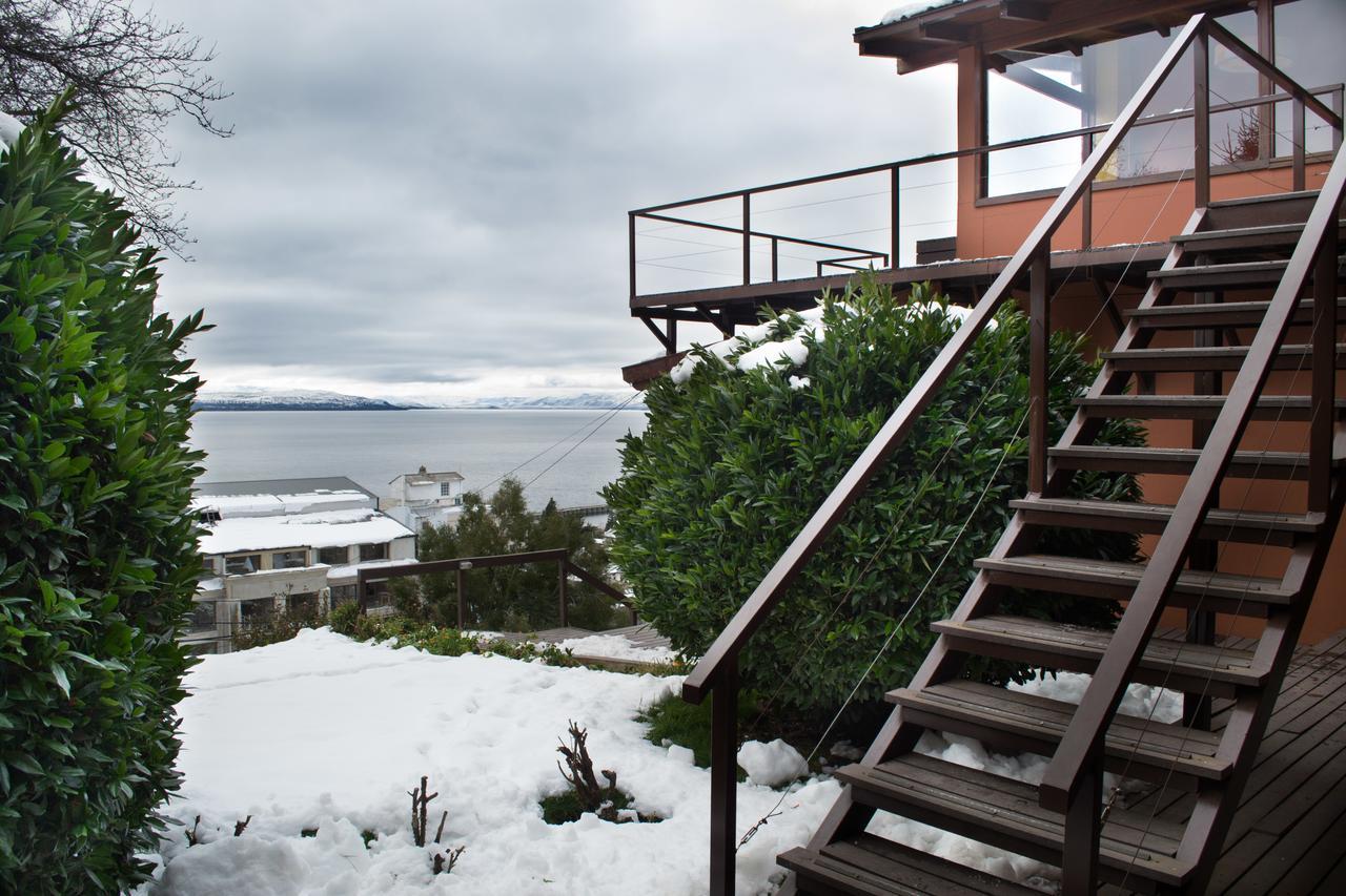 (adults Only) San Carlos de Bariloche