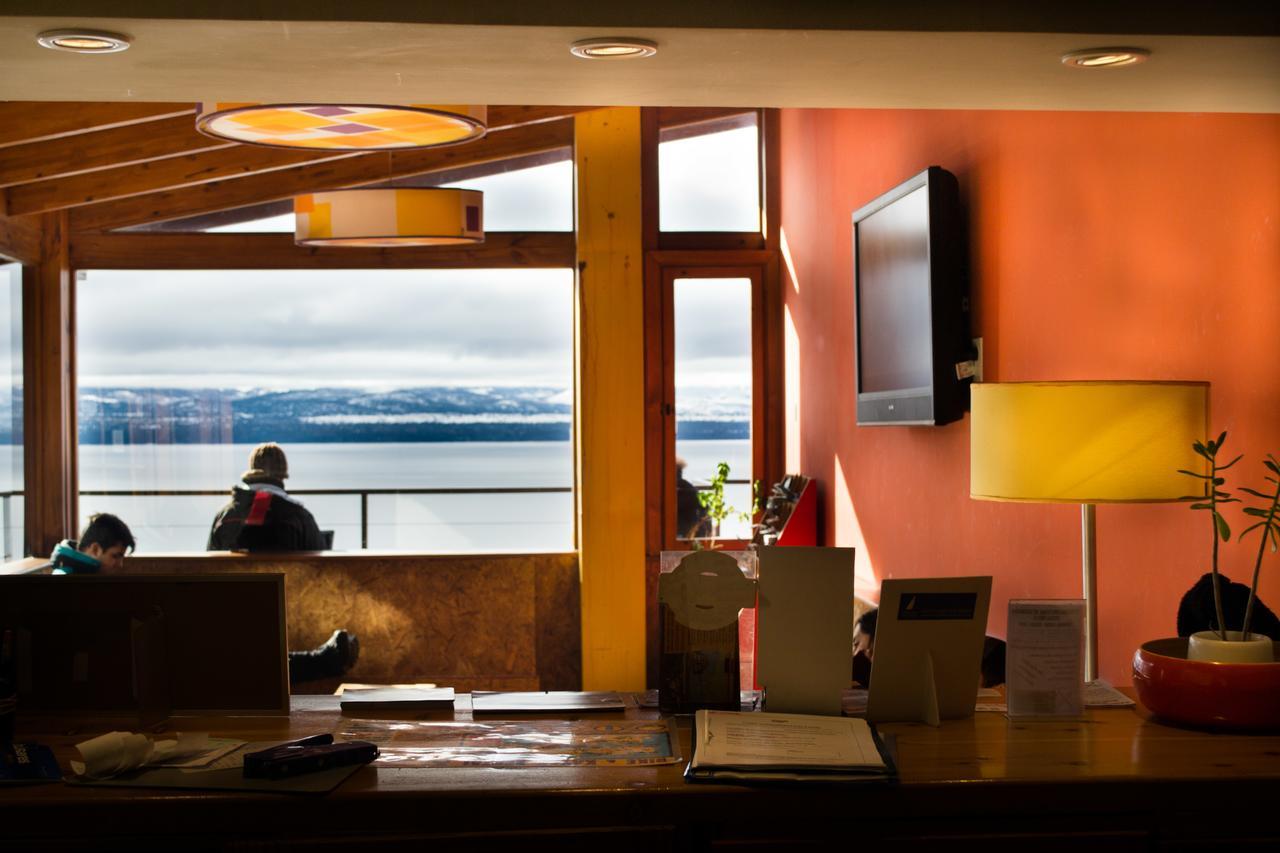 (adults Only) San Carlos de Bariloche