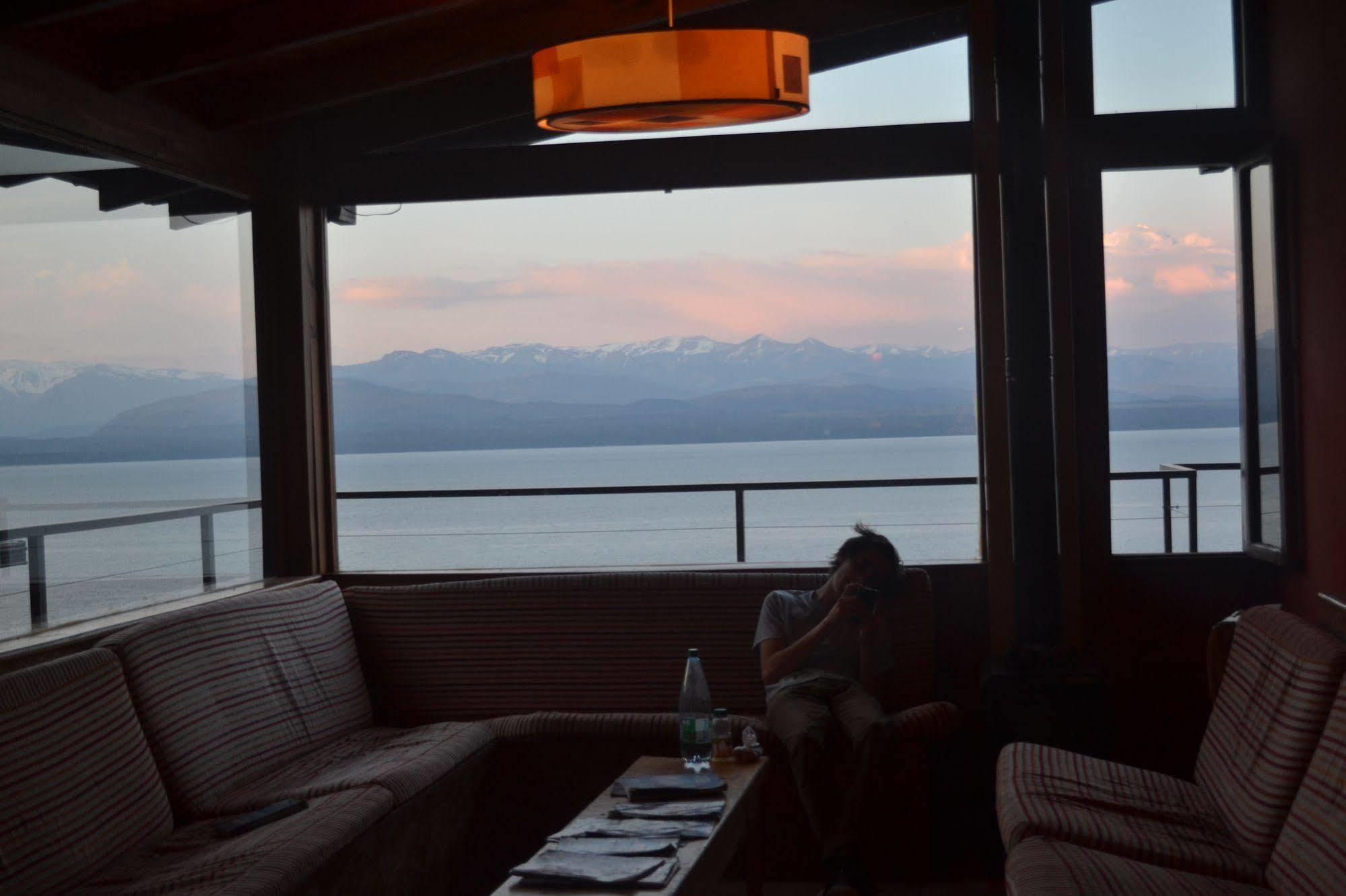 Hostel (adults Only) San Carlos de Bariloche
