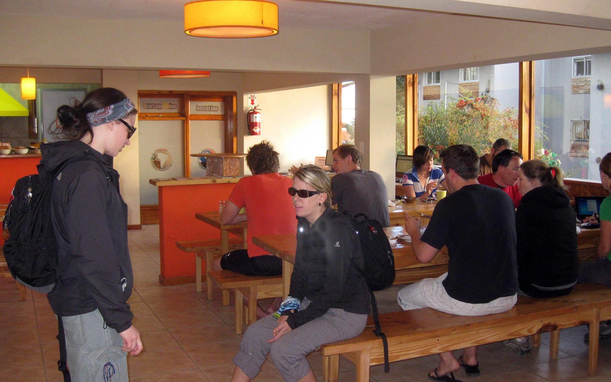 (adults Only) San Carlos de Bariloche