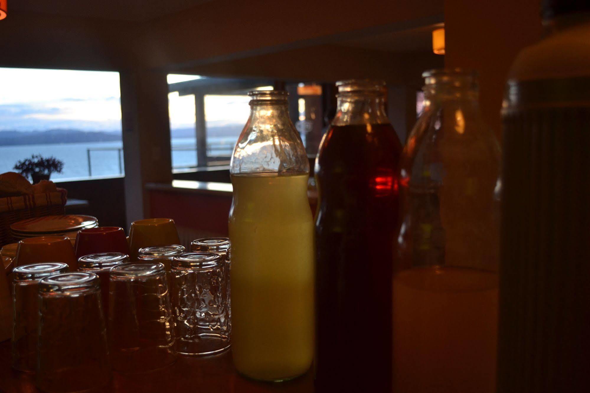 Hostel (adults Only) San Carlos de Bariloche