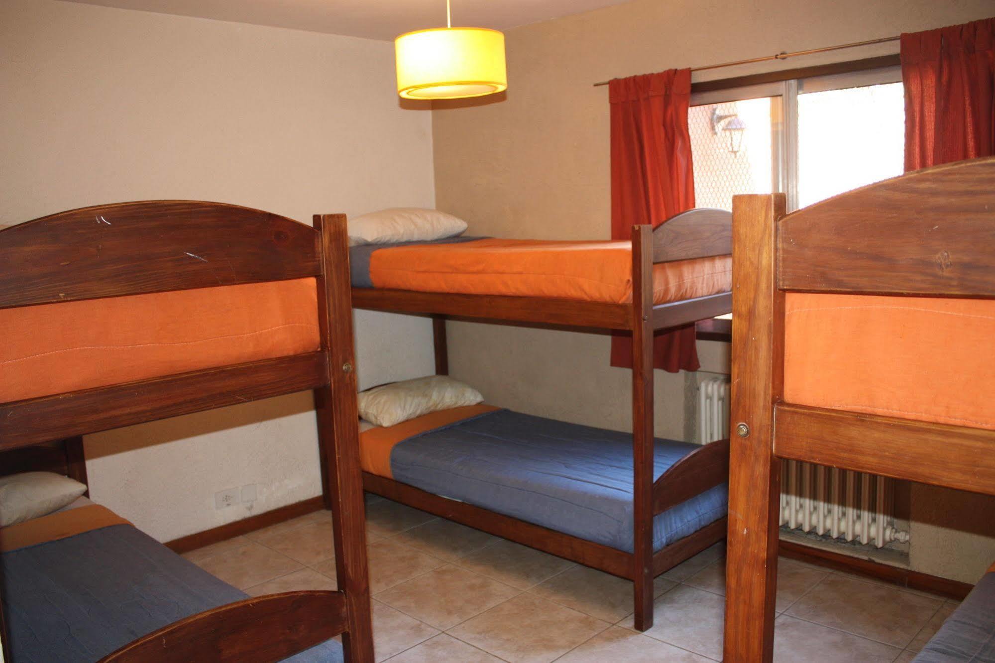 (adults Only) Hostel *