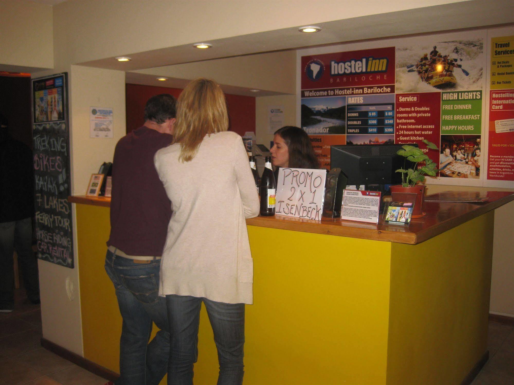 (adults Only) Hostel