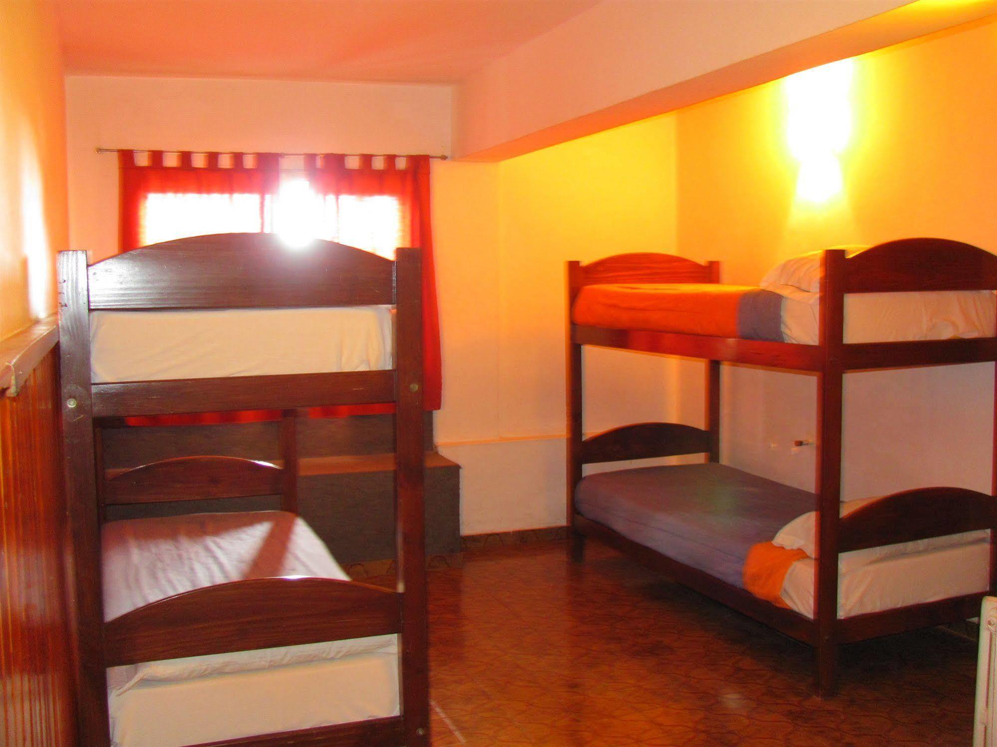 (adults Only) * San Carlos de Bariloche