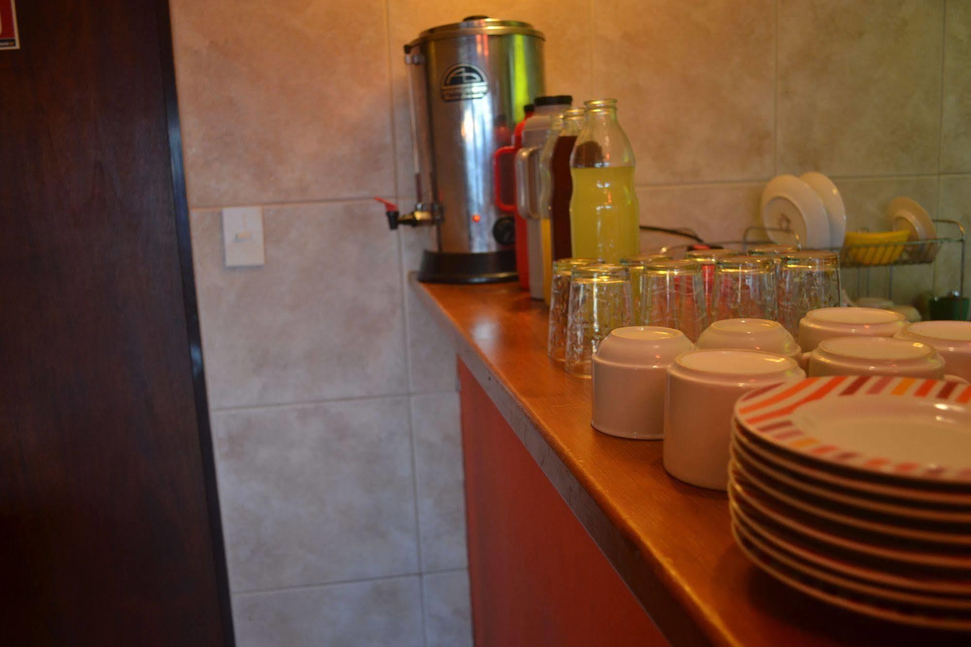 (adults Only) San Carlos de Bariloche