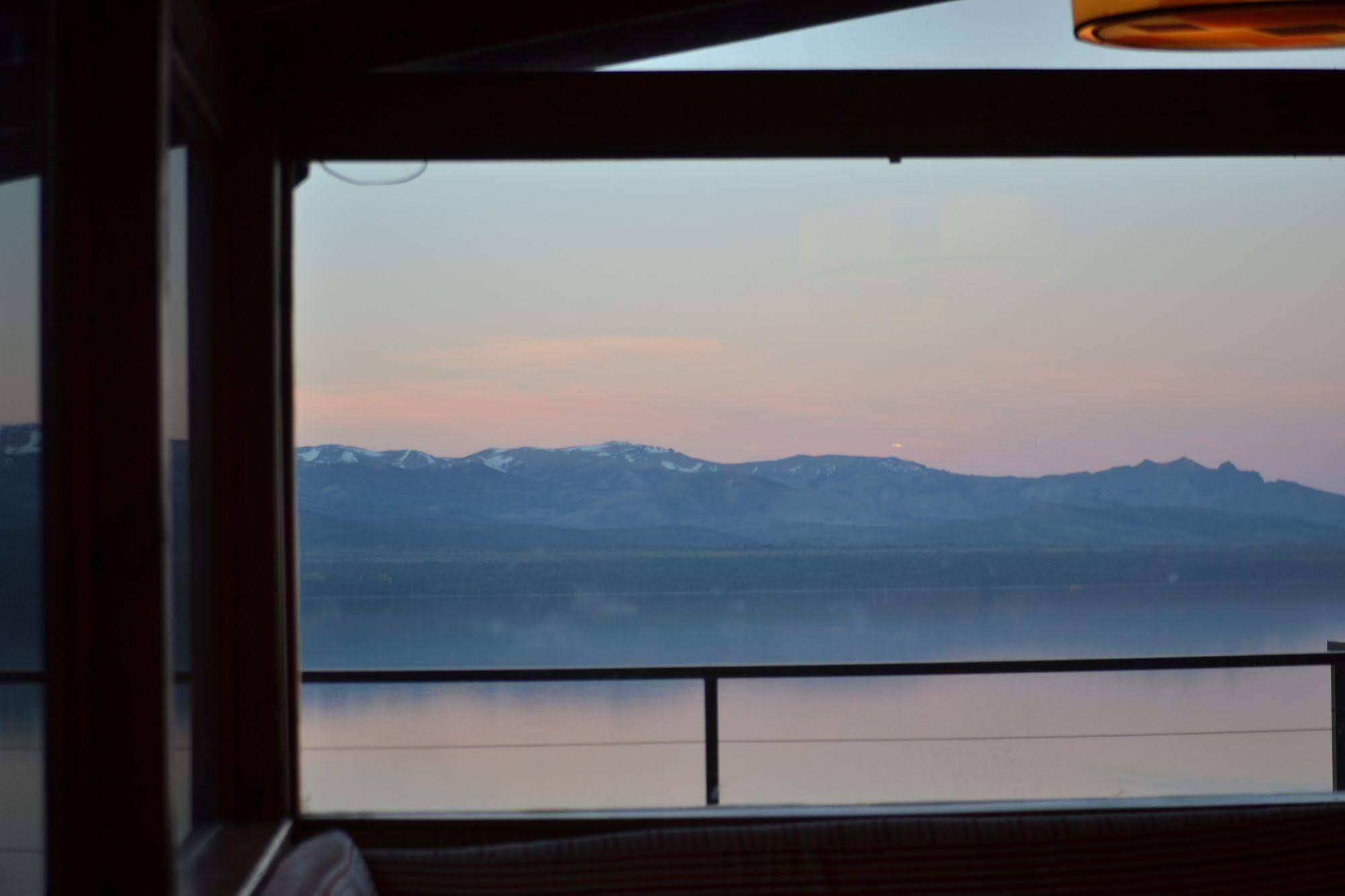 (adults Only) * San Carlos de Bariloche