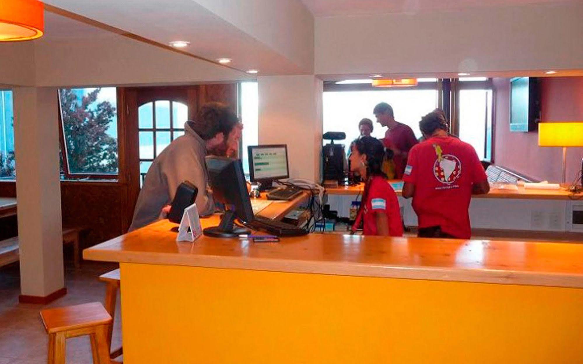 (adults Only) Hostel