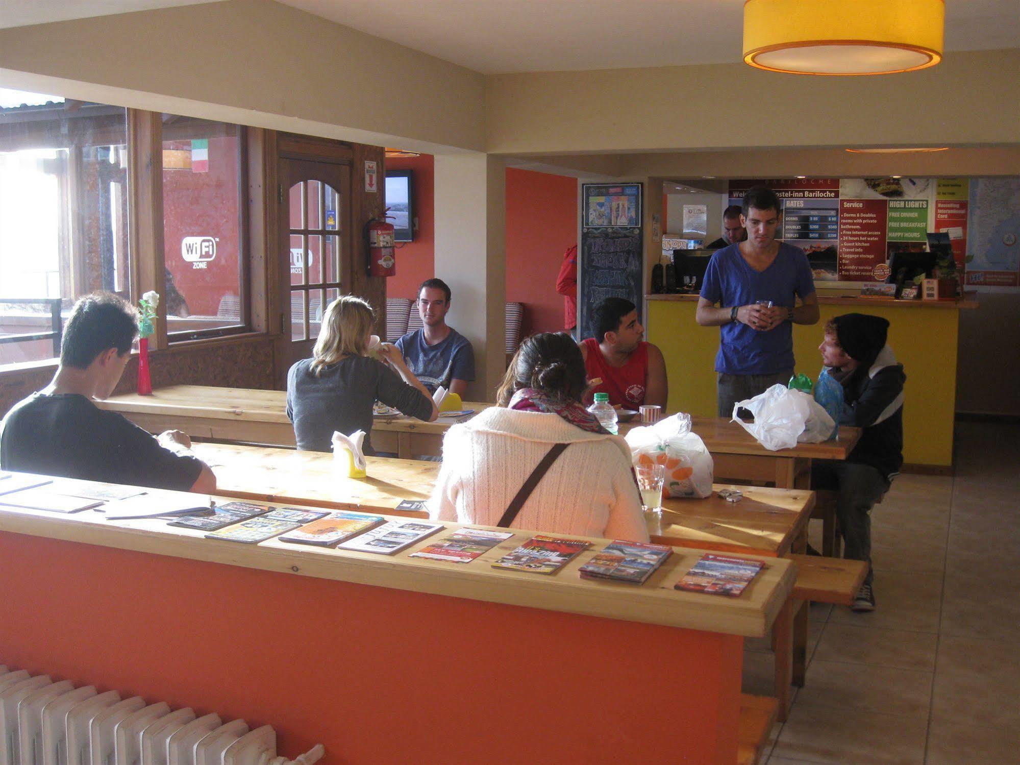 (adults Only) * San Carlos de Bariloche