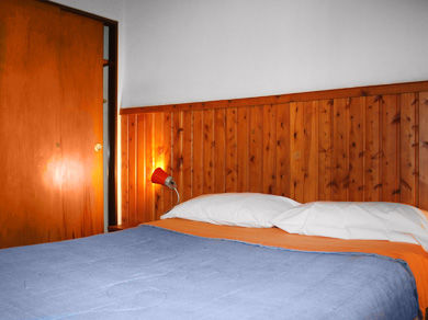 (adults Only) San Carlos de Bariloche