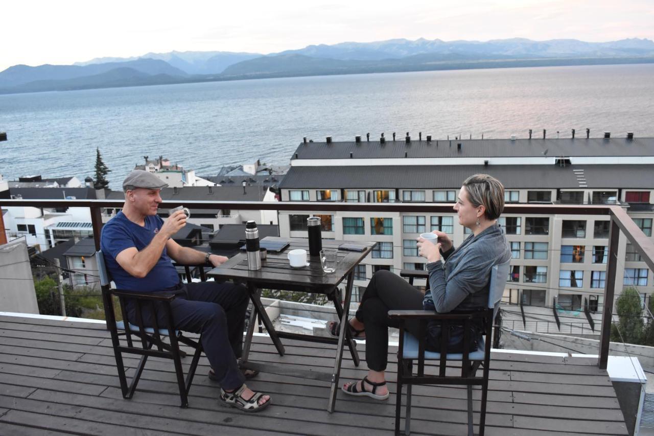 (adults Only) * San Carlos de Bariloche