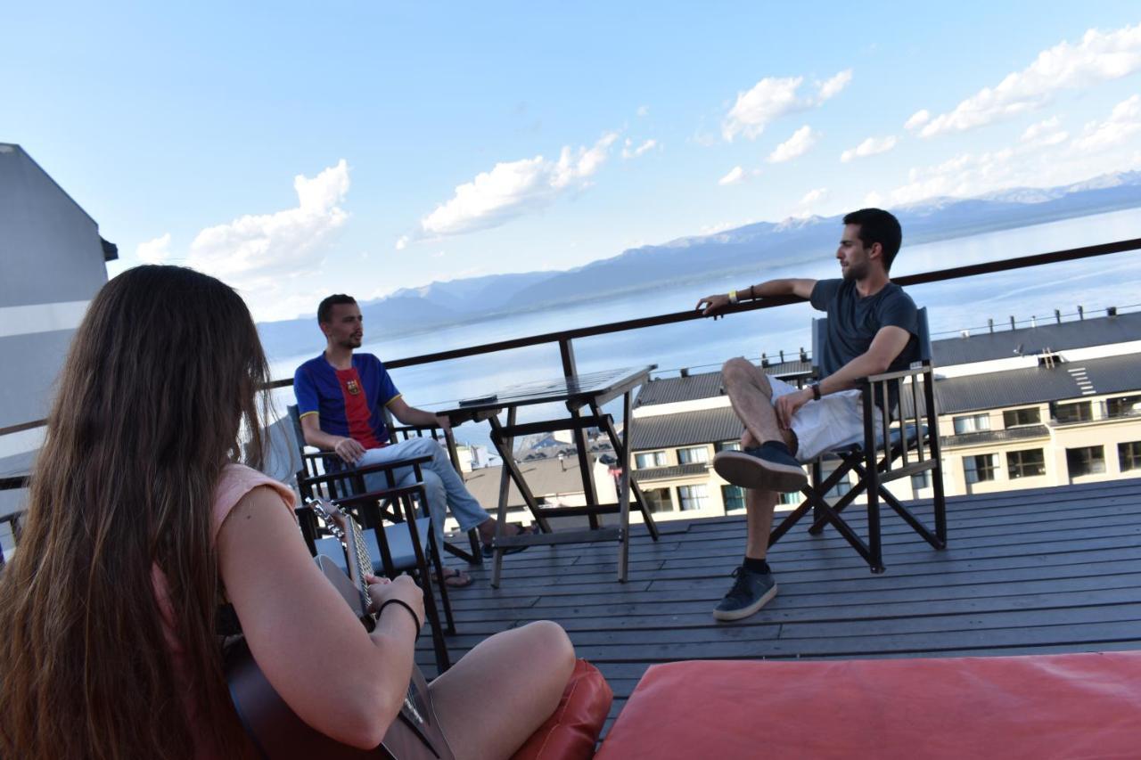 (adults Only) * San Carlos de Bariloche