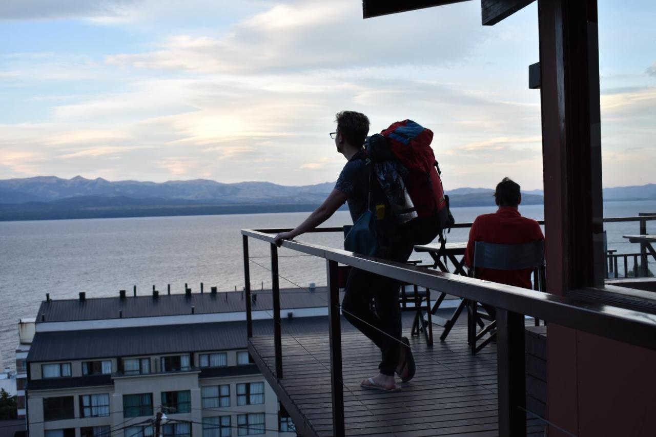 (adults Only) Hostel San Carlos de Bariloche