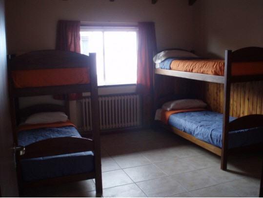 (adults Only) Hostel